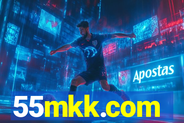 55mkk.com