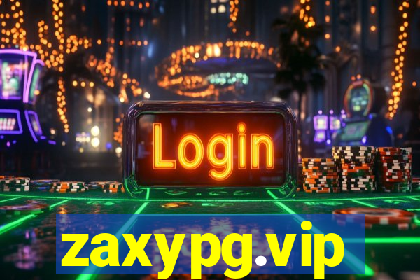 zaxypg.vip