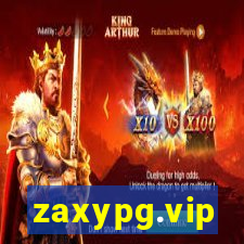 zaxypg.vip