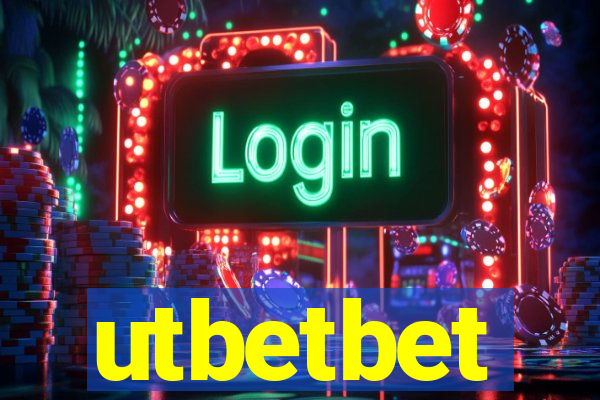 utbetbet