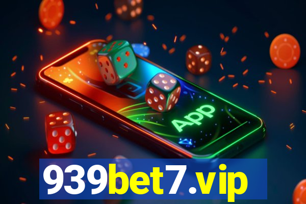 939bet7.vip