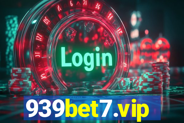 939bet7.vip