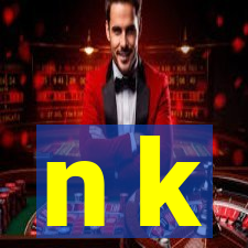 n k