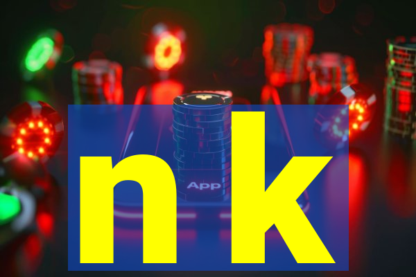 n k