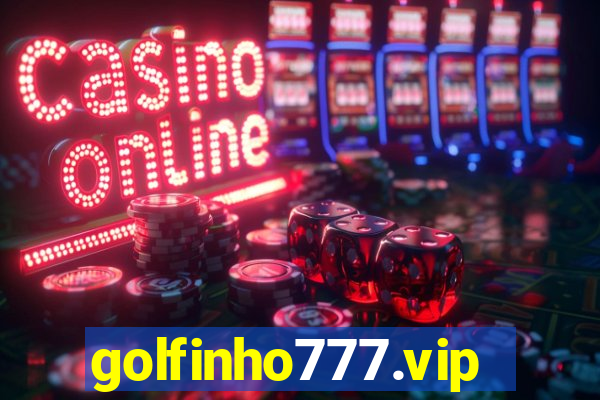 golfinho777.vip