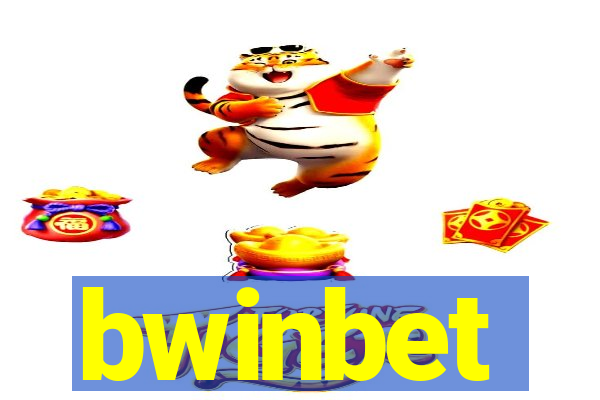 bwinbet