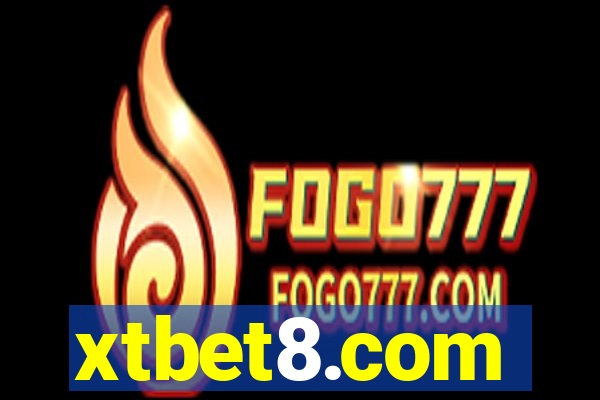 xtbet8.com