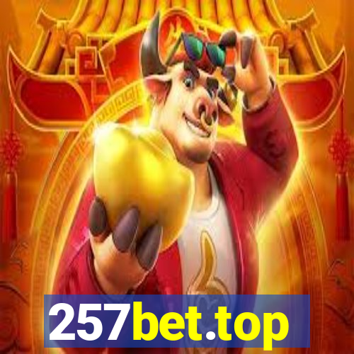 257bet.top