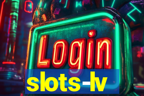 slots-lv