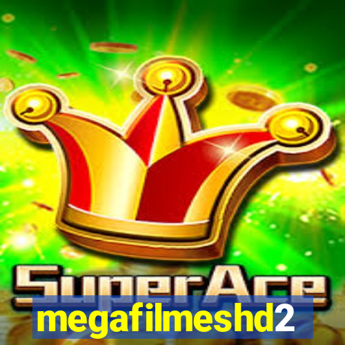 megafilmeshd2