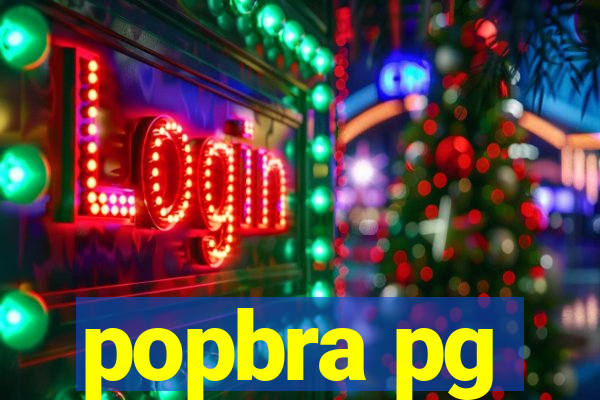 popbra pg