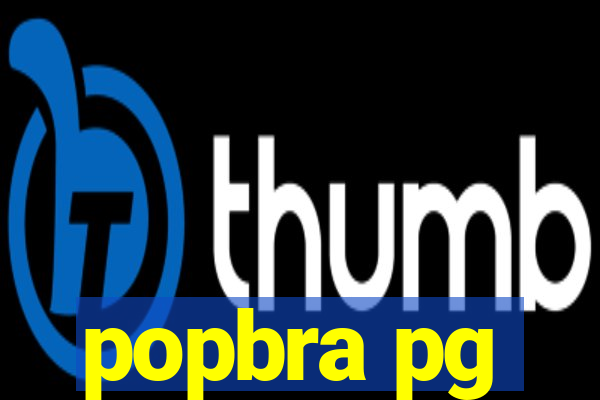 popbra pg