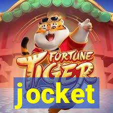 jocket