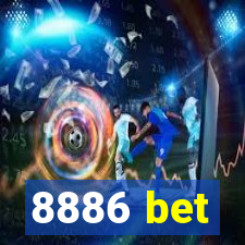 8886 bet