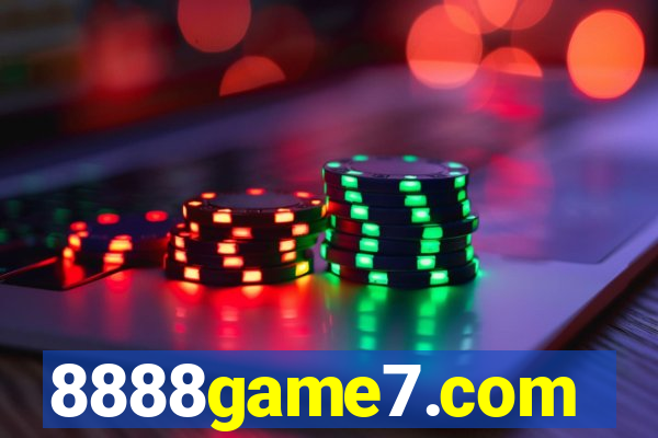 8888game7.com