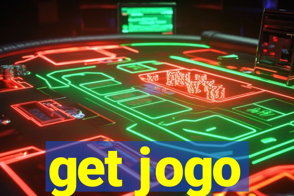 get jogo