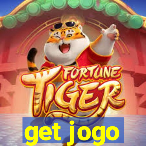 get jogo