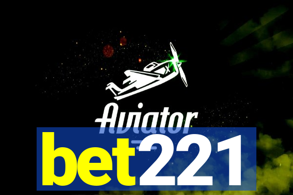 bet221