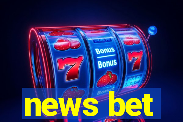 news bet