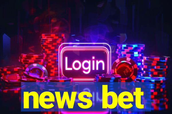 news bet