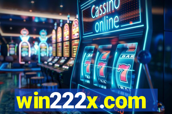 win222x.com