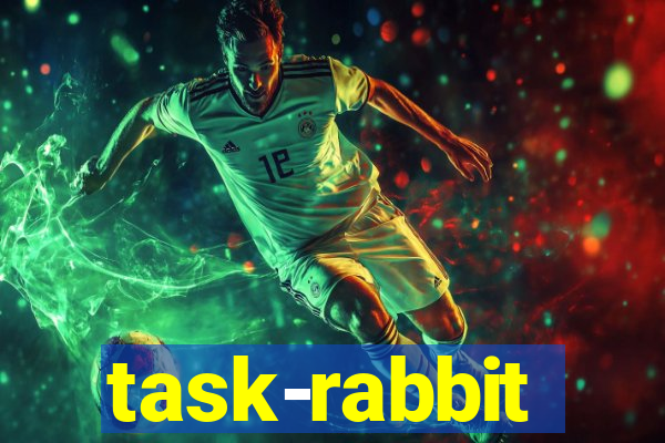 task-rabbit