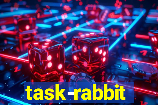 task-rabbit