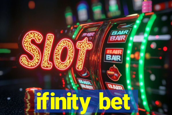 ifinity bet