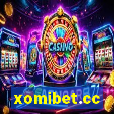 xomibet.cc