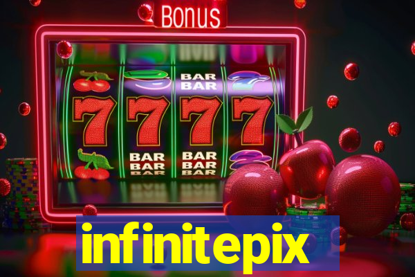 infinitepix