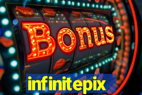 infinitepix