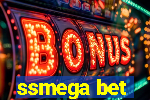 ssmega bet