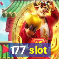 177 slot