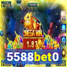 5588bet0