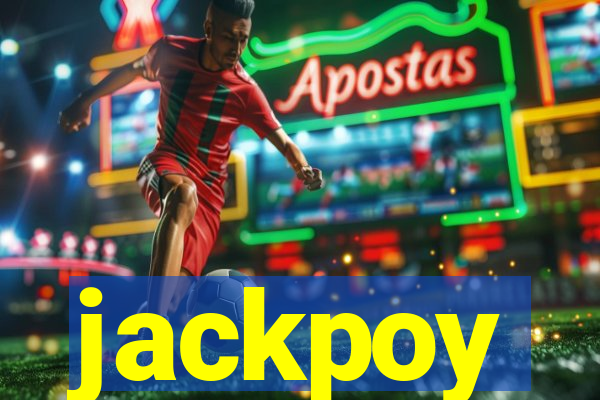 jackpoy