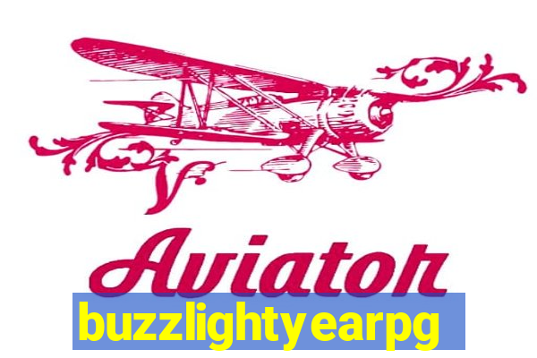 buzzlightyearpg1.com