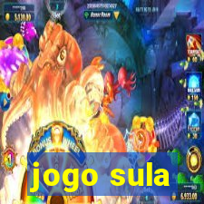 jogo sula