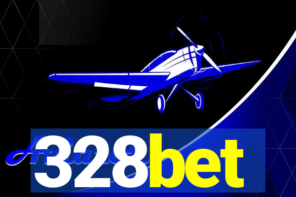 328bet