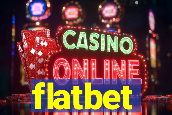 flatbet