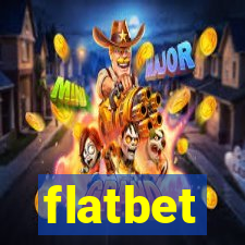 flatbet