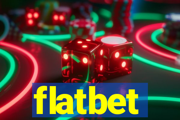 flatbet