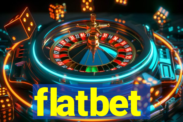 flatbet