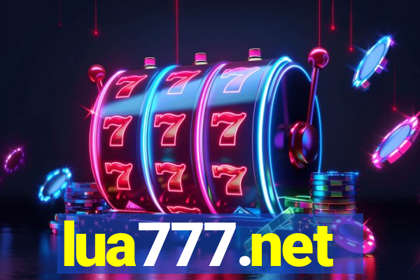 lua777.net