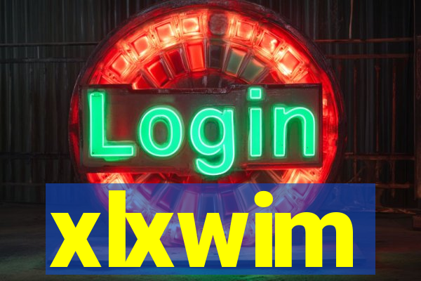 xlxwim