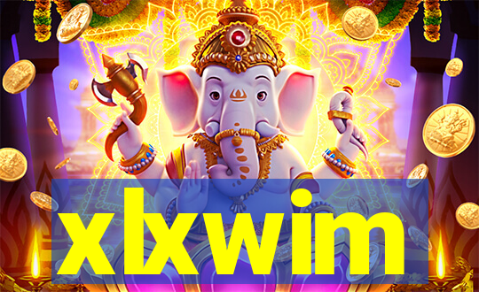 xlxwim