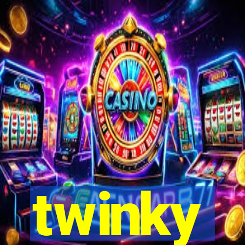 twinky