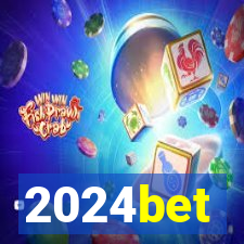 2024bet