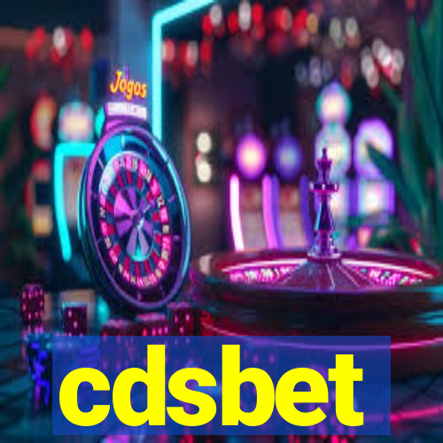 cdsbet