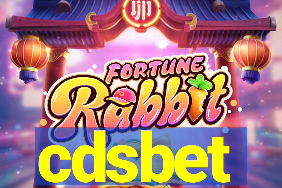 cdsbet