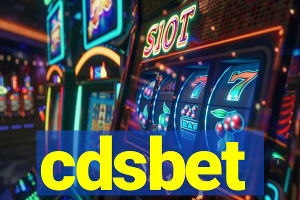 cdsbet